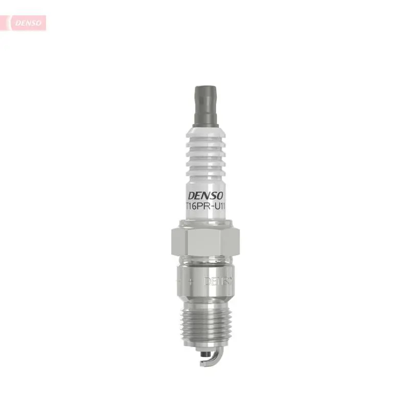 T16PR-U11 Свеча зажигания DENSO