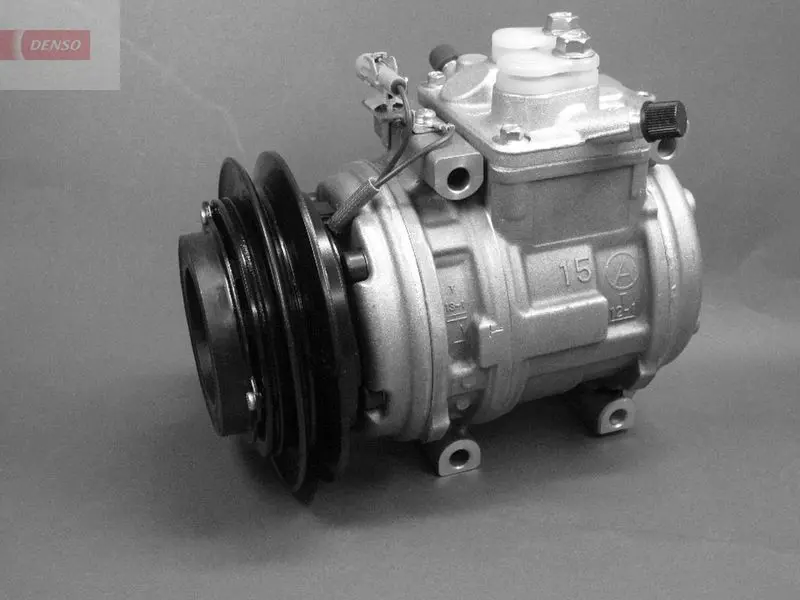DCP50070 Компрессор