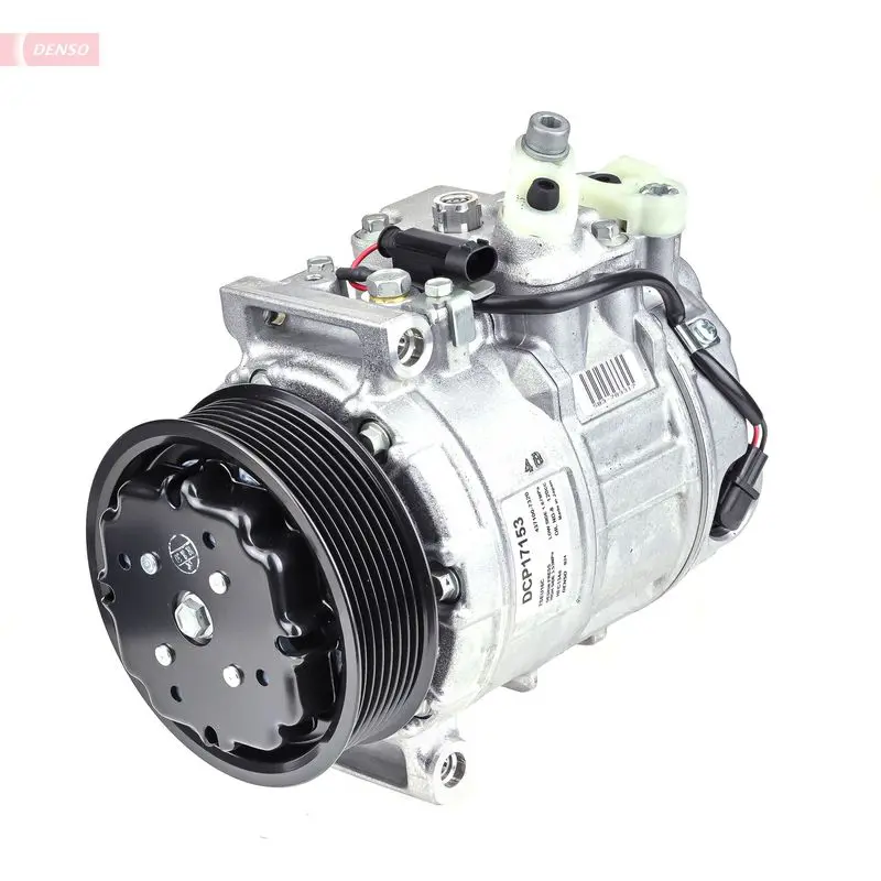 Denso DCP17153 Компрессор