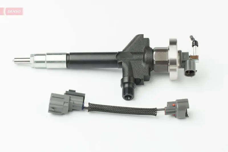 Denso DCRI107850 Распылитель