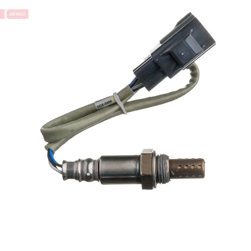 Denso DOX0408 Датчик