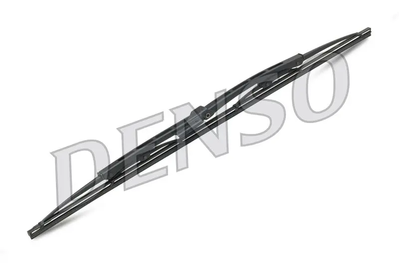 DR348 Щетка стеклоочистителя 475MM 2