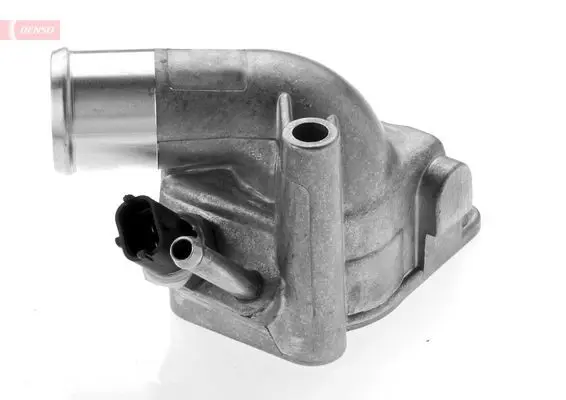 DENSO DTM92541 Термостат, охлаждающая