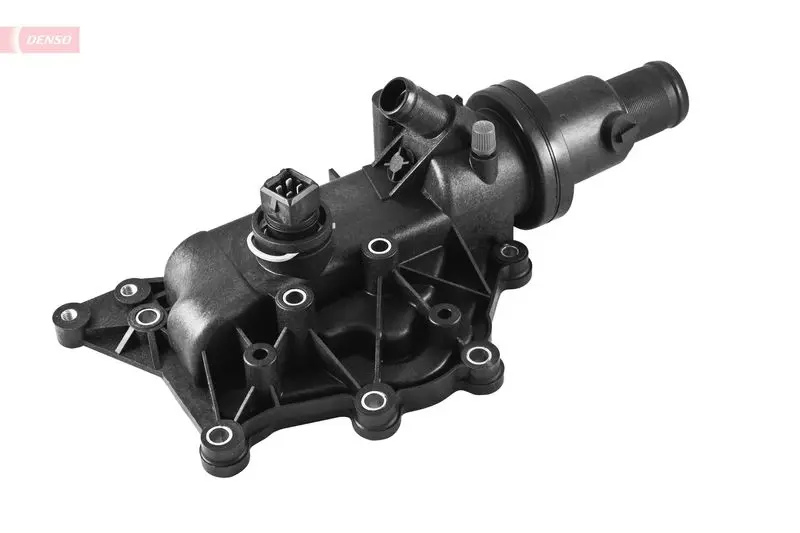 DENSO DTM89610 Термостат, охлаждающая