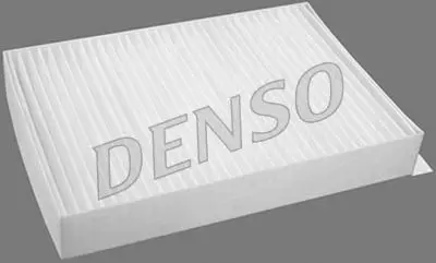 DENSO DCF460P Фильтр, воздух во внутренном