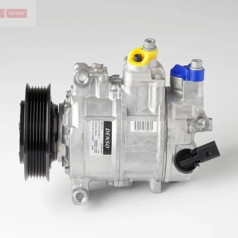 DCP32056 Компрессор