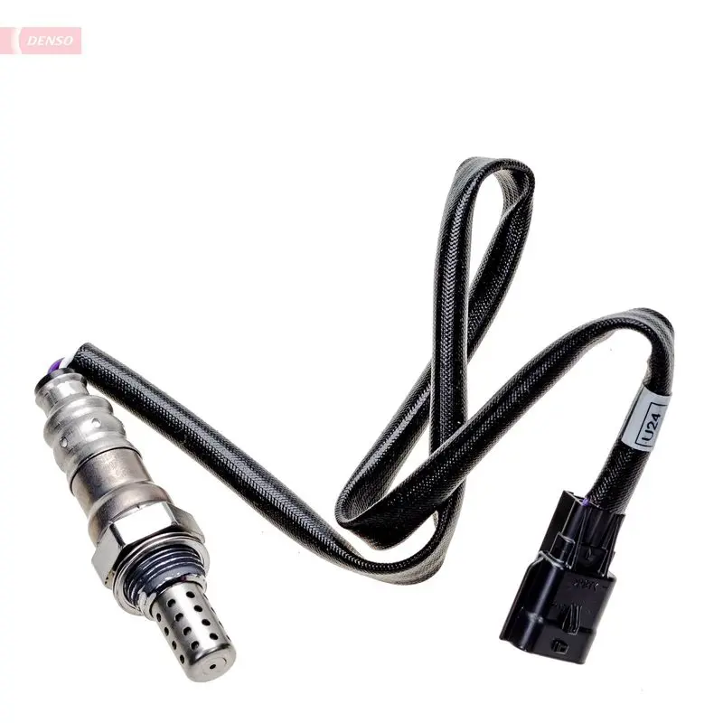 DENSO DOX2075 Датчик кислородный