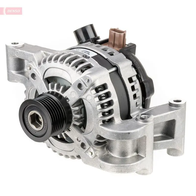 DENSO DAN934 Генератор 14V 150A