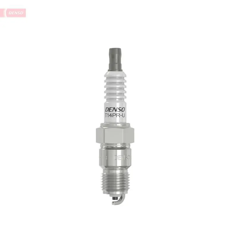 DENSO T14PRU Свеча зажигания