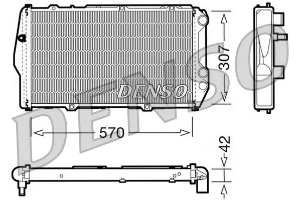 DRM02001 