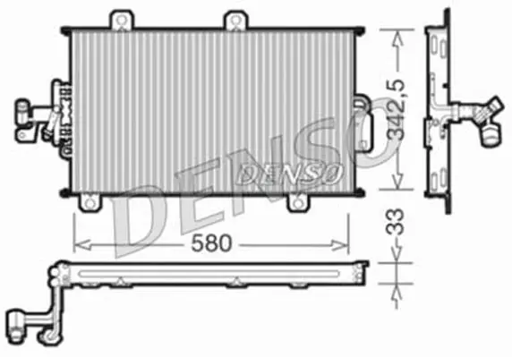 DCN09140 