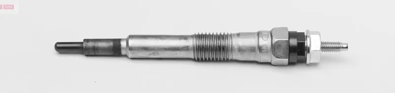 DG308 DG 308 denso свеча накаливания