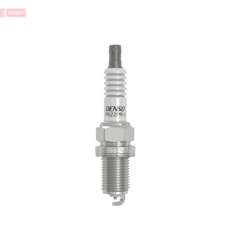DENSO PK22PRL11S Свеча PK22PR-L11S