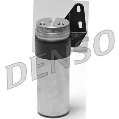 DFD23034 Ресивер осушитель