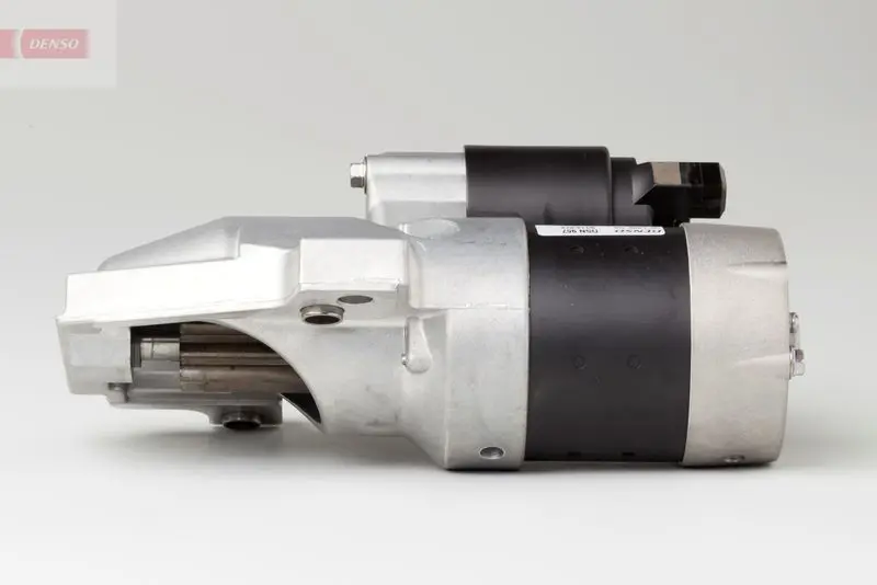 DSN957 Стартер DSN957