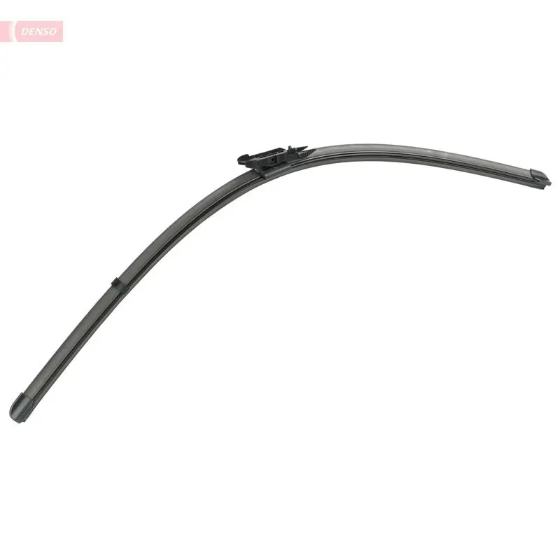 Denso DF435 Щетка стеклоочистителя (ком-т)