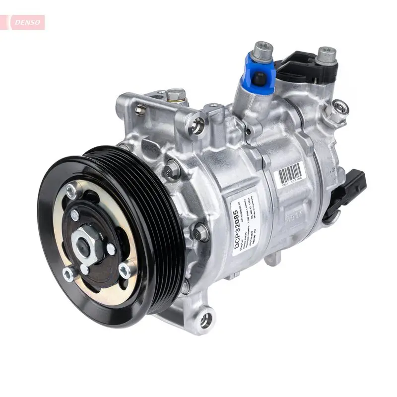 DCP32085 Компрессор, кондиционер