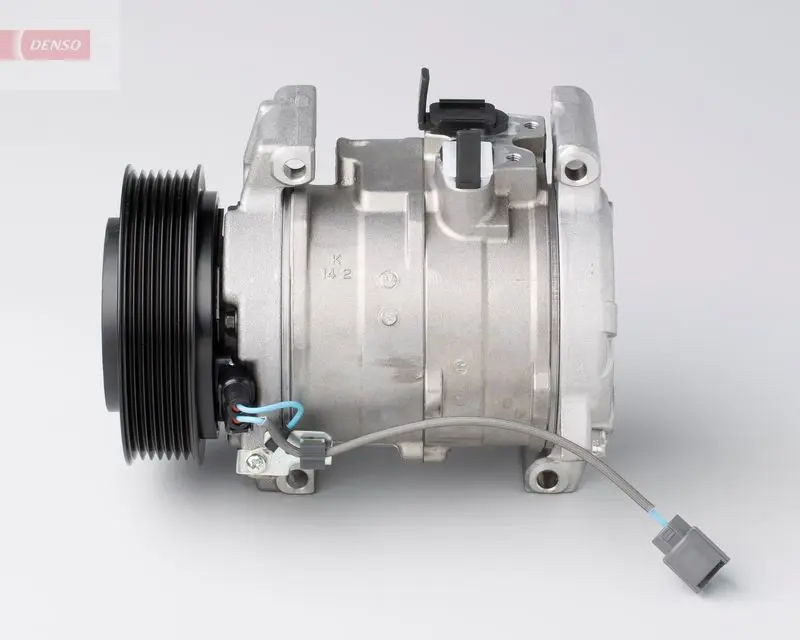 DCP40015 Компрессор
