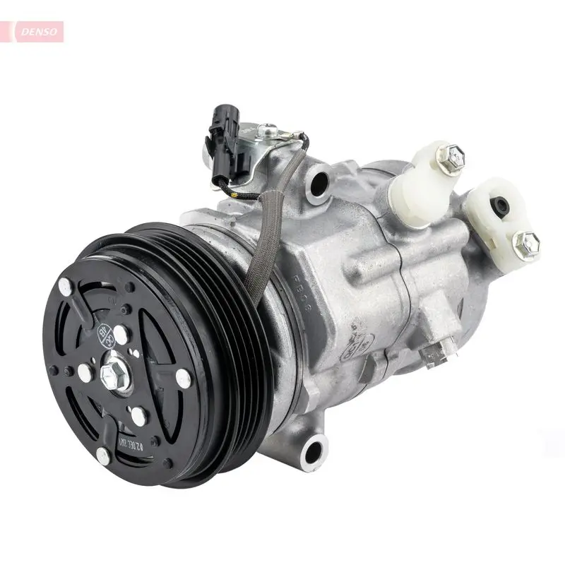 DCP47013 Компрессор, кондиционер