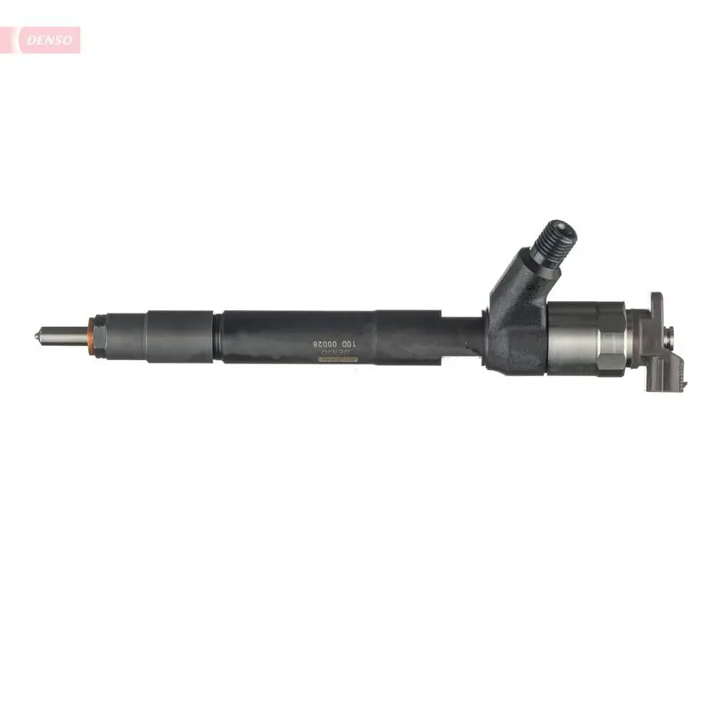 DENSO DCRI301660 Форсунка