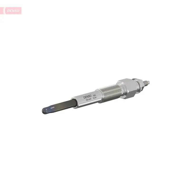 DENSO DG649 Свеча накала TOYOTA CARINA