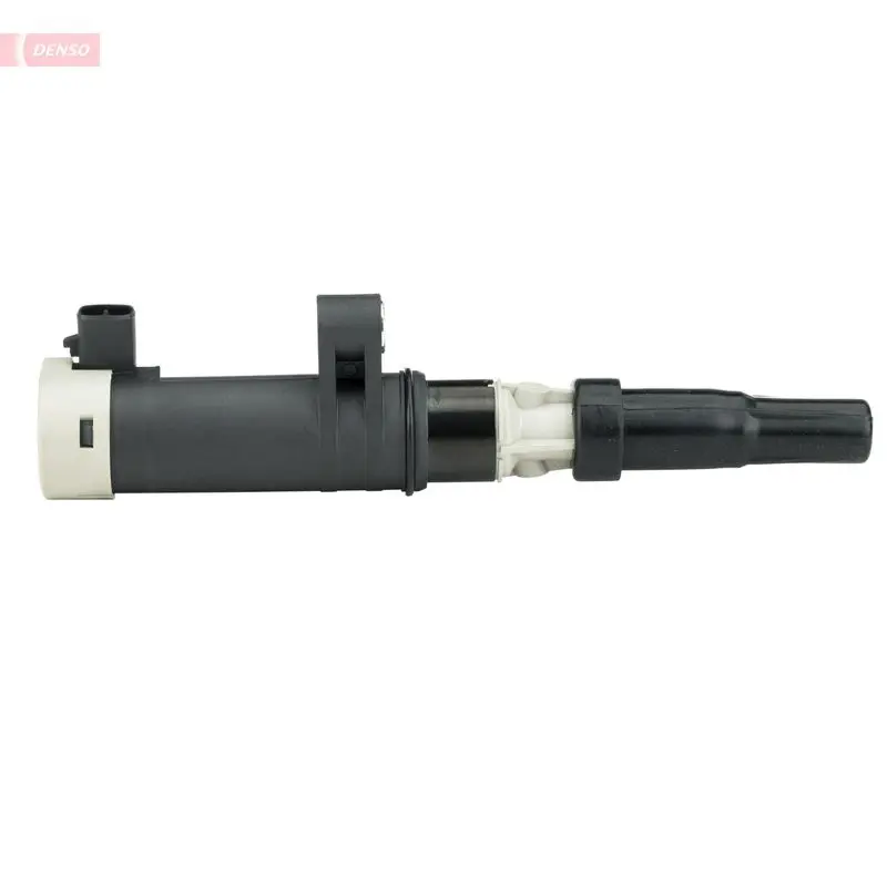 DENSO DIC0218 Катушка зажигания