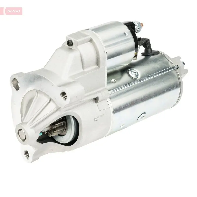 DENSO DSN3040 Стартер