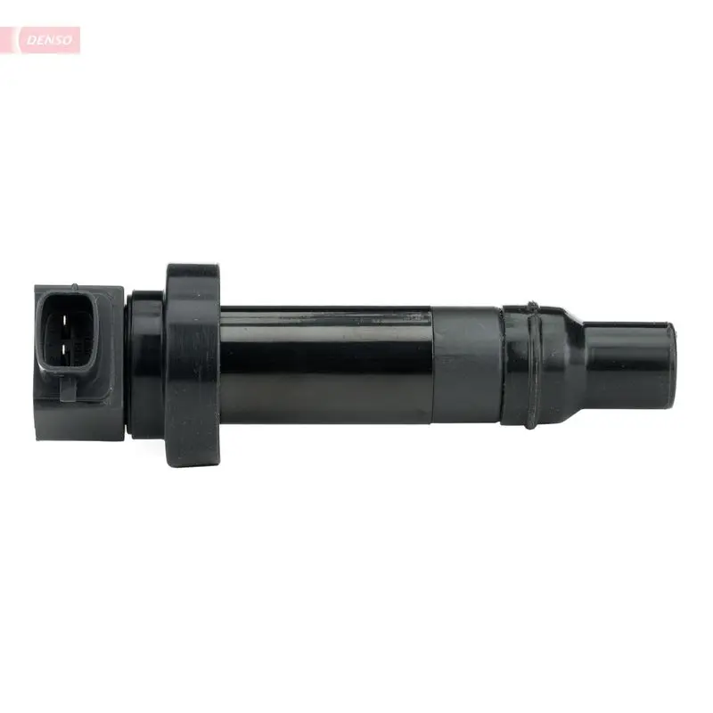 DENSO DIC0215 SPARE PART
