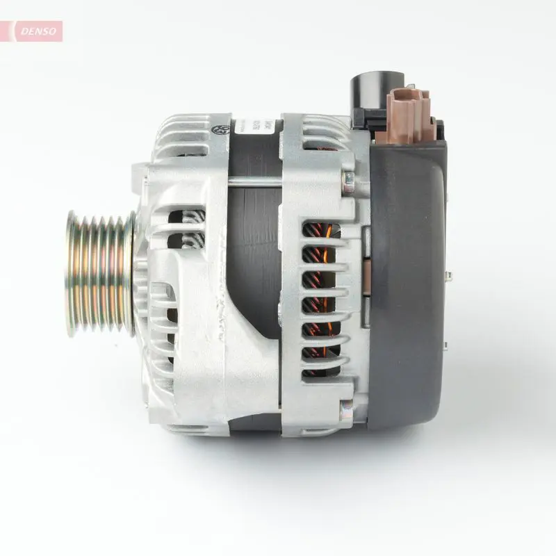Denso DAN1041 Генерато