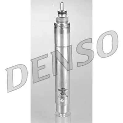 DENSO DFD05022 Осушитель