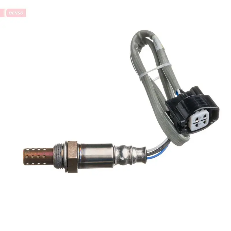 DENSO DOX0429 Датчик