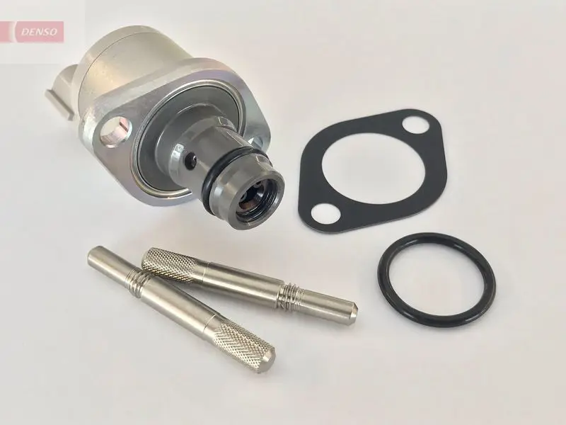Denso DCRS300260 Регулятор давления подачи