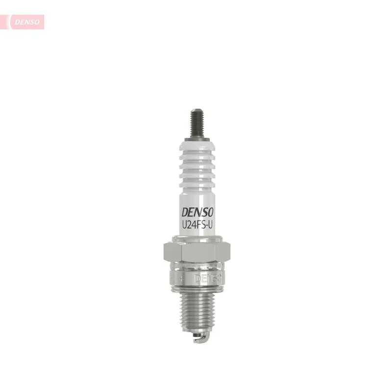 U24FS-U Свеча зажигания DENSO U24FSU
