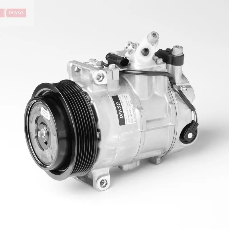 DCP17103 Компрессор MERCEDES C (W204)