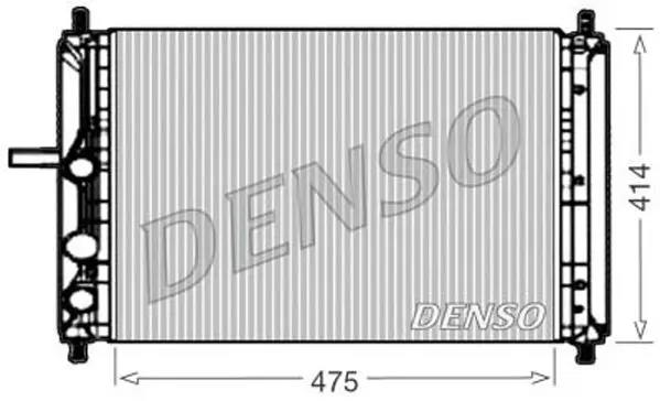 DRM09033 