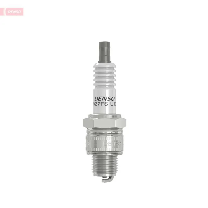 W27FS-U10 Свеча зажигания DENSO