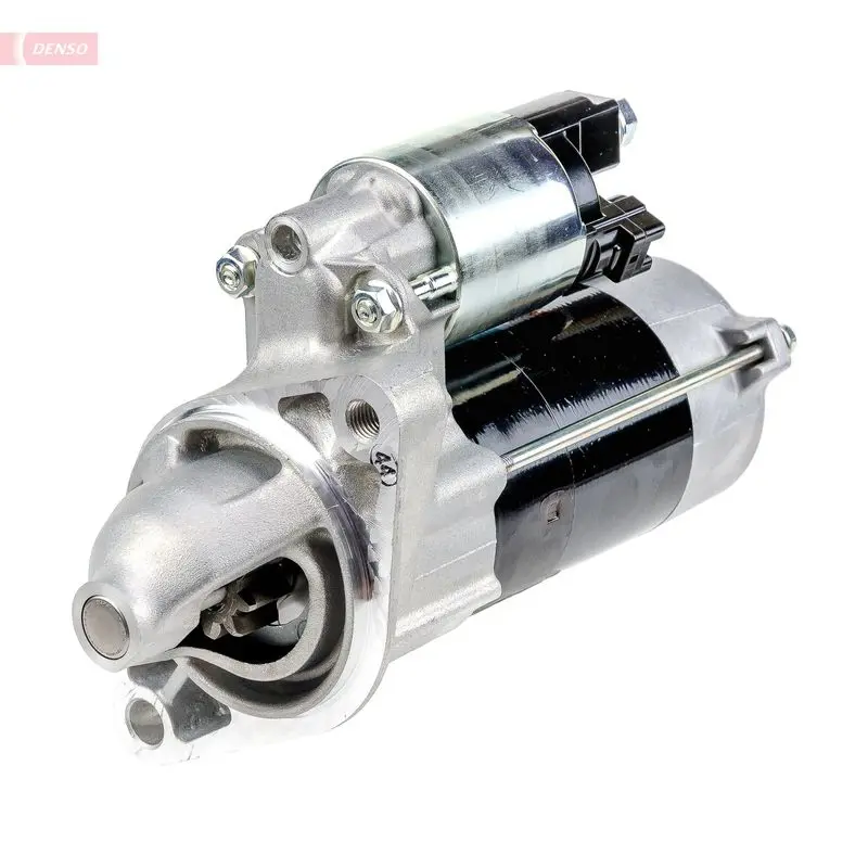 DENSO DSN934 Стартер