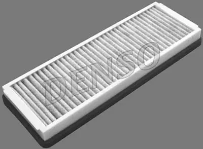 DENSO DCF232K Фильтр