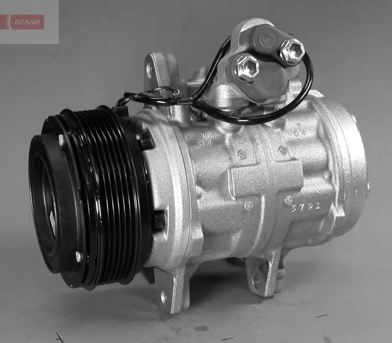DCP28001 Компрессор