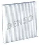 DCF109P 