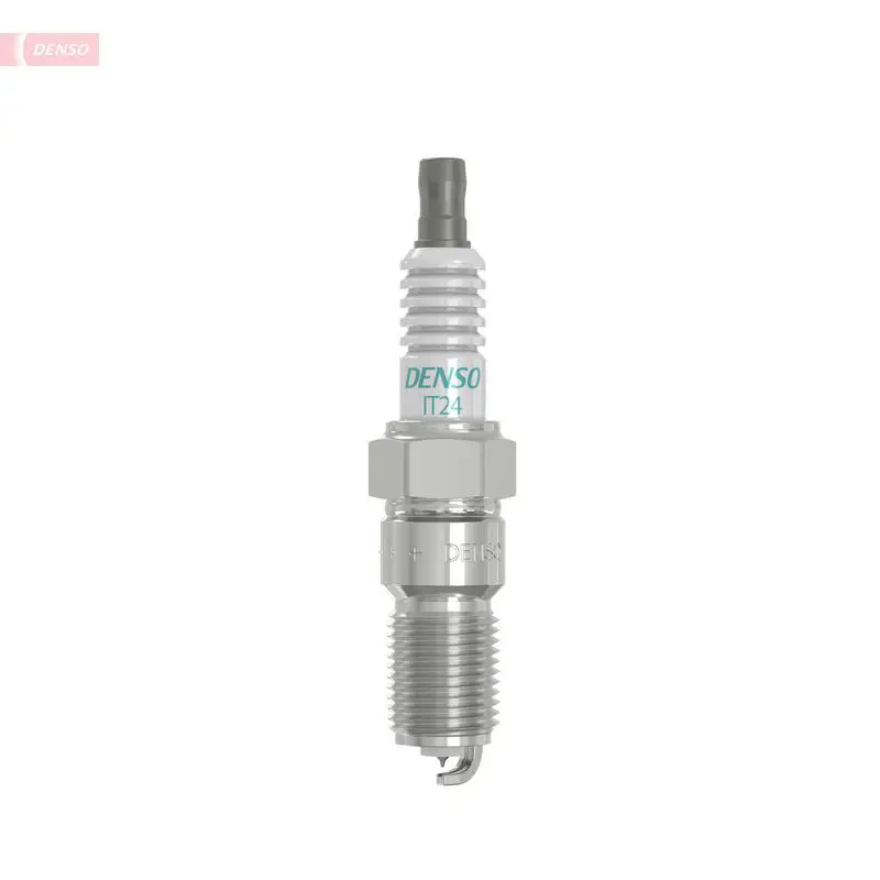 DENSO IT24 Свеча зажигания