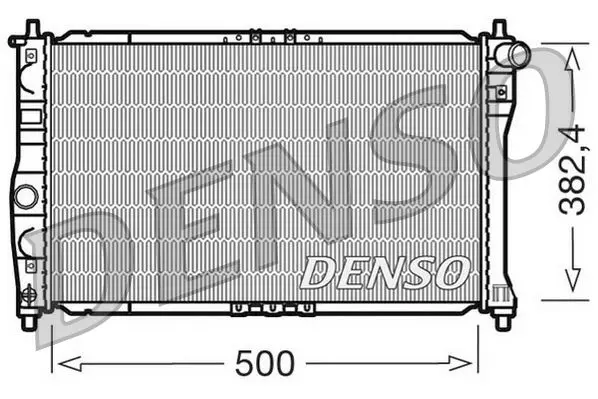 DRM08001 