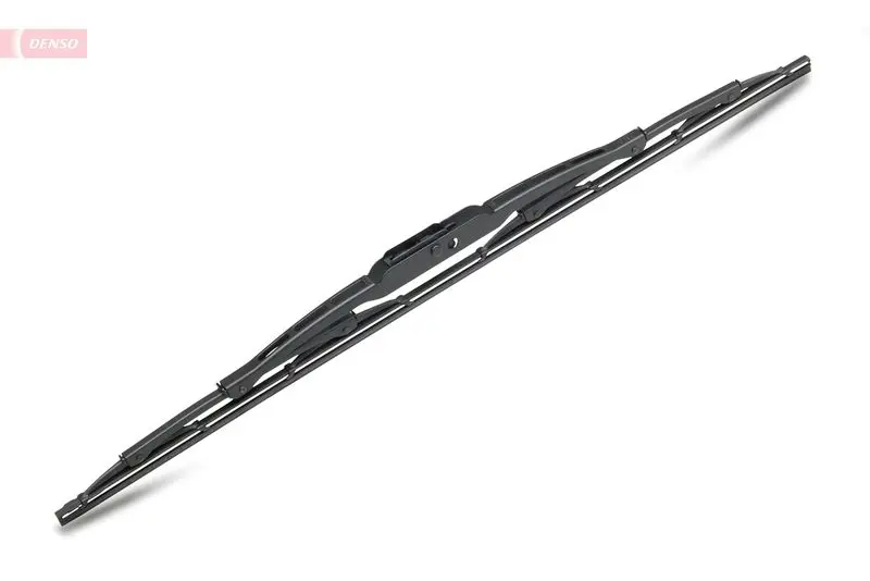 DENSO DMC550 Denso DMC-550 /500мм/ 1 шт