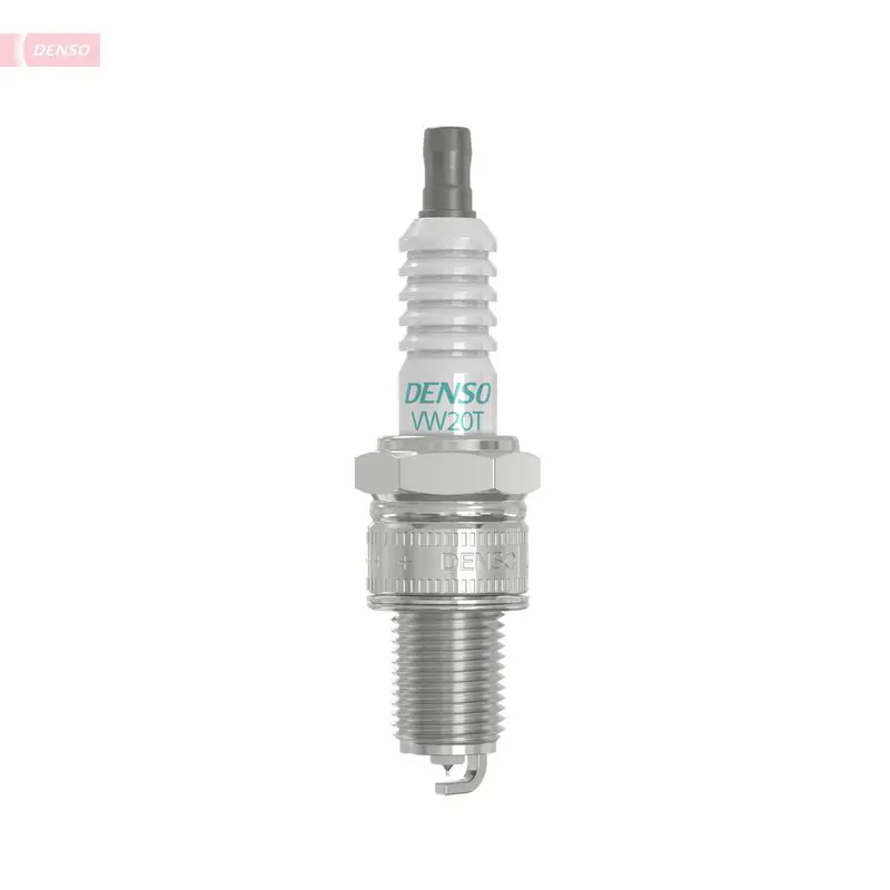 DENSO vw20t Denso Свеча зажигания 5502