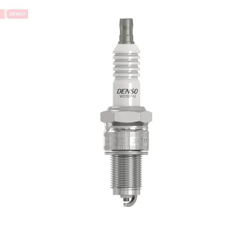 DENSO W22EPU Свеча зажигания ALFA ROMEO:
