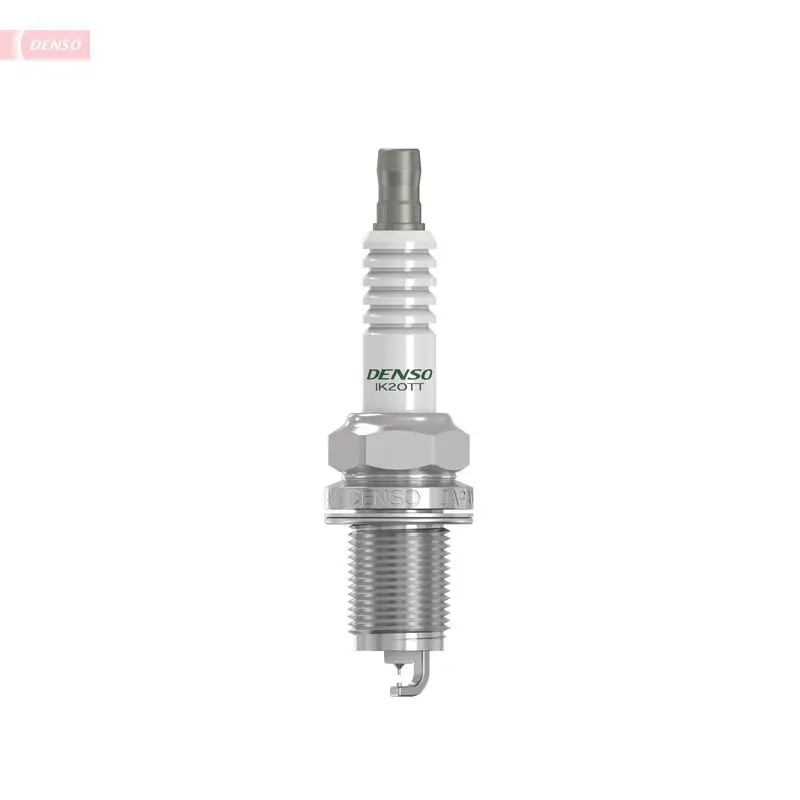 DENSO IK20TT Свеча зажигания иридиевая