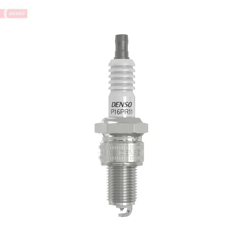Denso P16PR11 Свеча зажигания 3114