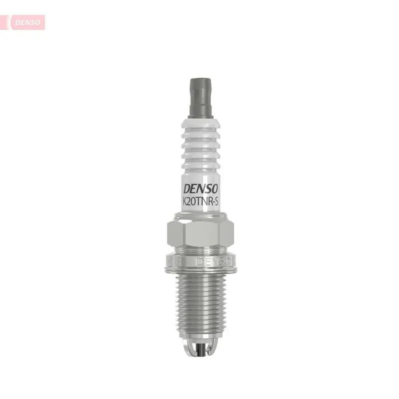 DENSO K20TNRS Свеча K20TNR-S