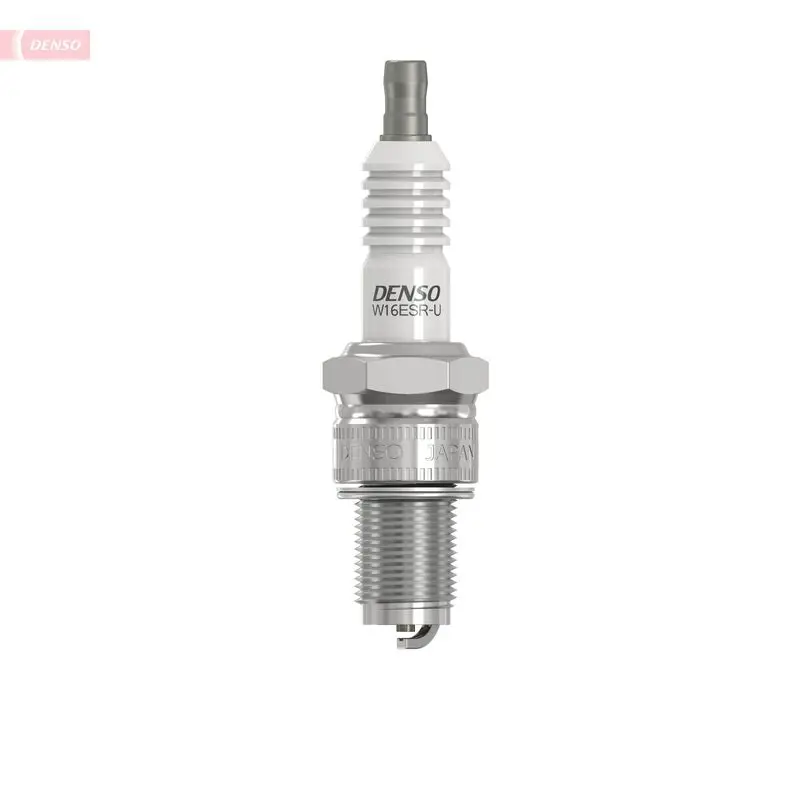 DENSO W16ESRU Свеча зажигания VW T2 mot.1,7L