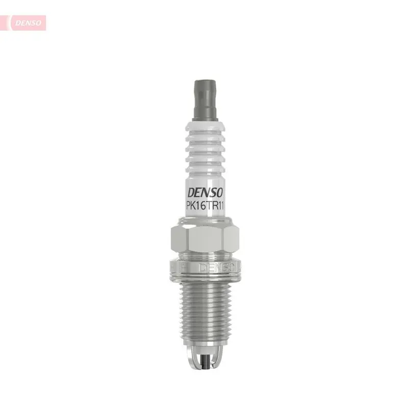 DENSO PK16TR11 Свеча (Platinum) PK16TR11